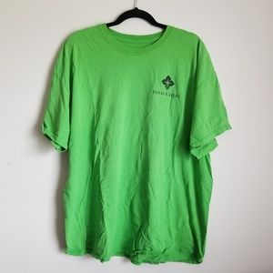 🌵M E N S graphic tee